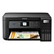 Epson EcoTank ET-2851 Inkjet A4 5760 x 1440 DPI 33 ppm Wi-Fi