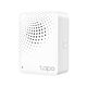 TP-Link Tapo Smart IoT Hub with Chime