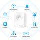 TP-Link Tapo Smart IoT Hub with Chime