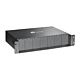 TP-Link 14-Slot Rackmount Chassis