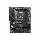 MSI MAG Z790 TOMAHAWK WIFI motherboard Intel Z790 LGA 1700 ATX