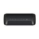LG XG7QBK.DGBRLLK portable/party speaker Mono portable speaker Black