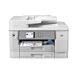 Brother MFC-J6955DW Inkjet A3 1200 x 4800 DPI Wi-Fi