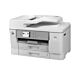 Brother MFC-J6955DW Inkjet A3 1200 x 4800 DPI Wi-Fi
