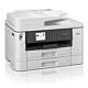 Brother MFC-J5740DW Inkjet A3 1200 x 4800 DPI Wi-Fi
