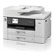 Brother MFC-J5740DW Inkjet A3 1200 x 4800 DPI Wi-Fi