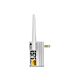 NETGEAR EX6120-100UKS network extender White