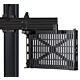 B-Tech BT8385-RTC TV mount accessory