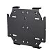 B-Tech BT8385-RTC TV mount accessory