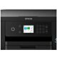 Epson Expression Home XP-5200 Inkjet A4 4800 x 1200 DPI 33 ppm Wi-Fi