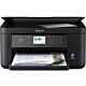 Epson Expression Home XP-5200 Inkjet A4 4800 x 1200 DPI 33 ppm Wi-Fi