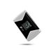 TP-Link 600 Mbps LTE-Advanced Mobile Wi-Fi M7650