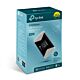 TP-Link 600 Mbps LTE-Advanced Mobile Wi-Fi M7650