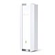 TP-Link Omada AX3000 Indoor/Outdoor WiFi 6 Access Point