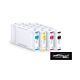 Epson SureColor SC-T5405 large format printer Wi-Fi Inkjet Colour 2400 x 1200 DPI A0 (841 x 1189 mm) Ethernet LAN