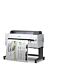 Epson SureColor SC-T5405 large format printer Wi-Fi Inkjet Colour 2400 x 1200 DPI A0 (841 x 1189 mm) Ethernet LAN