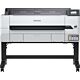 Epson SureColor SC-T5405 large format printer Wi-Fi Inkjet Colour 2400 x 1200 DPI A0 (841 x 1189 mm) Ethernet LAN