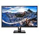 Philips 279P1/00 LED display 68.6 cm (27") 3840 x 2160 pixels 4K Ultra HD Black