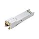 TP-Link 1000BASE-T RJ45 SFP Module