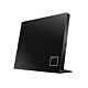ASUS SBW-06D2X-U optical disc drive Blu-Ray DVD Combo Black