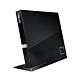 ASUS SBW-06D2X-U optical disc drive Blu-Ray DVD Combo Black