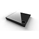 ASUS SBW-06D2X-U optical disc drive Blu-Ray DVD Combo Black