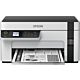 Epson EcoTank ET-M2120 Inkjet A4 1440 x 720 DPI 32 ppm Wi-Fi
