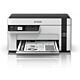 Epson EcoTank ET-M2120 Inkjet A4 1440 x 720 DPI 32 ppm Wi-Fi