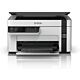 Epson EcoTank ET-M2120 Inkjet A4 1440 x 720 DPI 32 ppm Wi-Fi