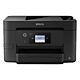 Epson WorkForce Pro WF-3820DWF Inkjet A4 4800 x 2400 DPI 35 ppm Wi-Fi