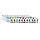 Epson UltraChrome Pro 12 ink cartridge 1 pc(s) Original Grey