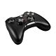 MSI FORCE GC30 V2 Wireless Gaming Controller 'PC and Android ready, Upto 8 hours battery usage, adjustable D-Pad cover, Dual vibration motors, Ergonomic design'