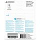 HP Advanced Photo Paper, Glossy, 250 g/m2, 13 x 18 cm (127 x 178 mm), 25 sheets
