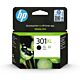 HP 301XL High Yield Black Original Ink Cartridge