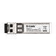 D-Link 10GBase-SR SFP+ Transceiver, 80/300m
