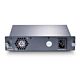 TP-Link 100-240V Redundant Power Supply Module