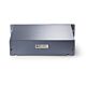 TP-Link 100-240V Redundant Power Supply Module