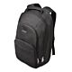 Kensington Simply Portable SP25 15.6” Laptop Backpack