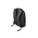 Kensington Simply Portable SP25 15.6” Laptop Backpack