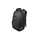 Kensington Simply Portable 15.6'' Laptop Backpack - Black