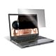 Targus ASF14W9EU display privacy filter 35.6 cm (14")