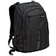 Targus TBB013EU laptop case 39.6 cm (15.6") Backpack case Black