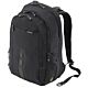 Targus TBB013EU laptop case 39.6 cm (15.6") Backpack case Black