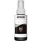 Epson 664 Ecotank Black ink bottle (70ml)