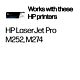 HP 201A Cyan Original LaserJet Toner Cartridge