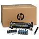 HP LaserJet 220V Maintenance Kit