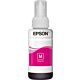 Epson 664 Ecotank Magenta ink bottle (70ml)