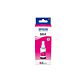 Epson 664 Ecotank Magenta ink bottle (70ml)