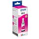 Epson 664 Ecotank Magenta ink bottle (70ml)
