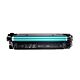 HP 508A Yellow Original LaserJet Toner Cartridge